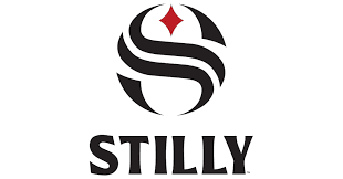 Stilly Cocktail Gifted Collaboration
