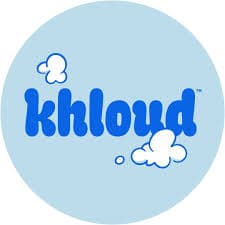 Khloud foods Paid Collaboration