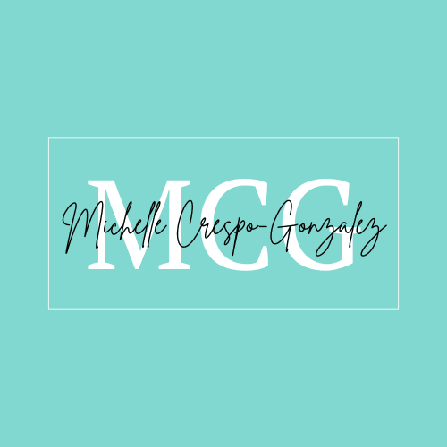 MICHELLE CRESPO-GONZALEZ - Portfolio