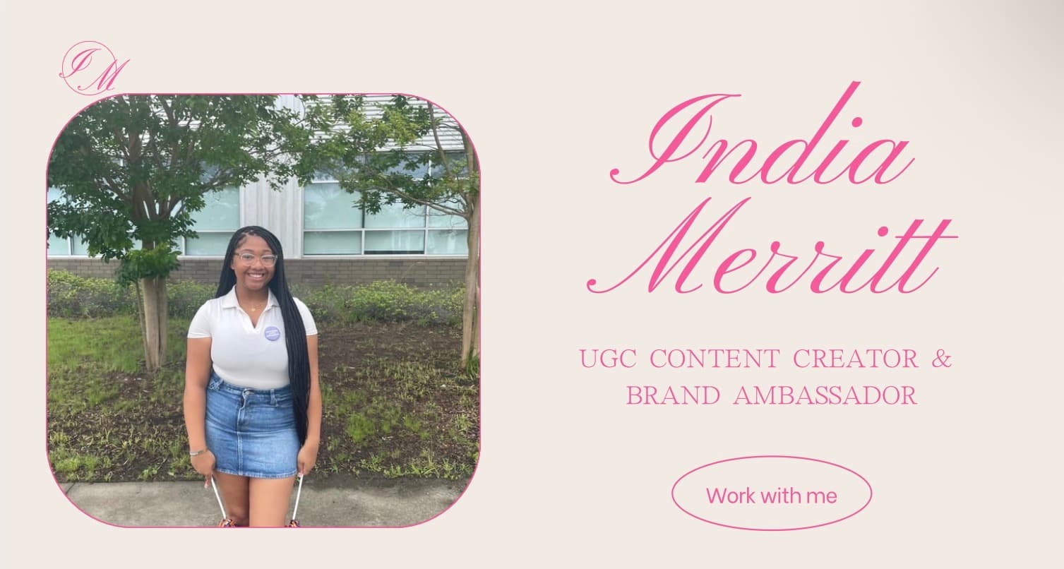 wwwcanvacomdesignDAGqkTztCYK8kr6V6DIG0-BZJir32DdQeditutmcontentDAGqkTztCYutmcampaigndesignshareutmmediumlink2utmsourcesharebutton