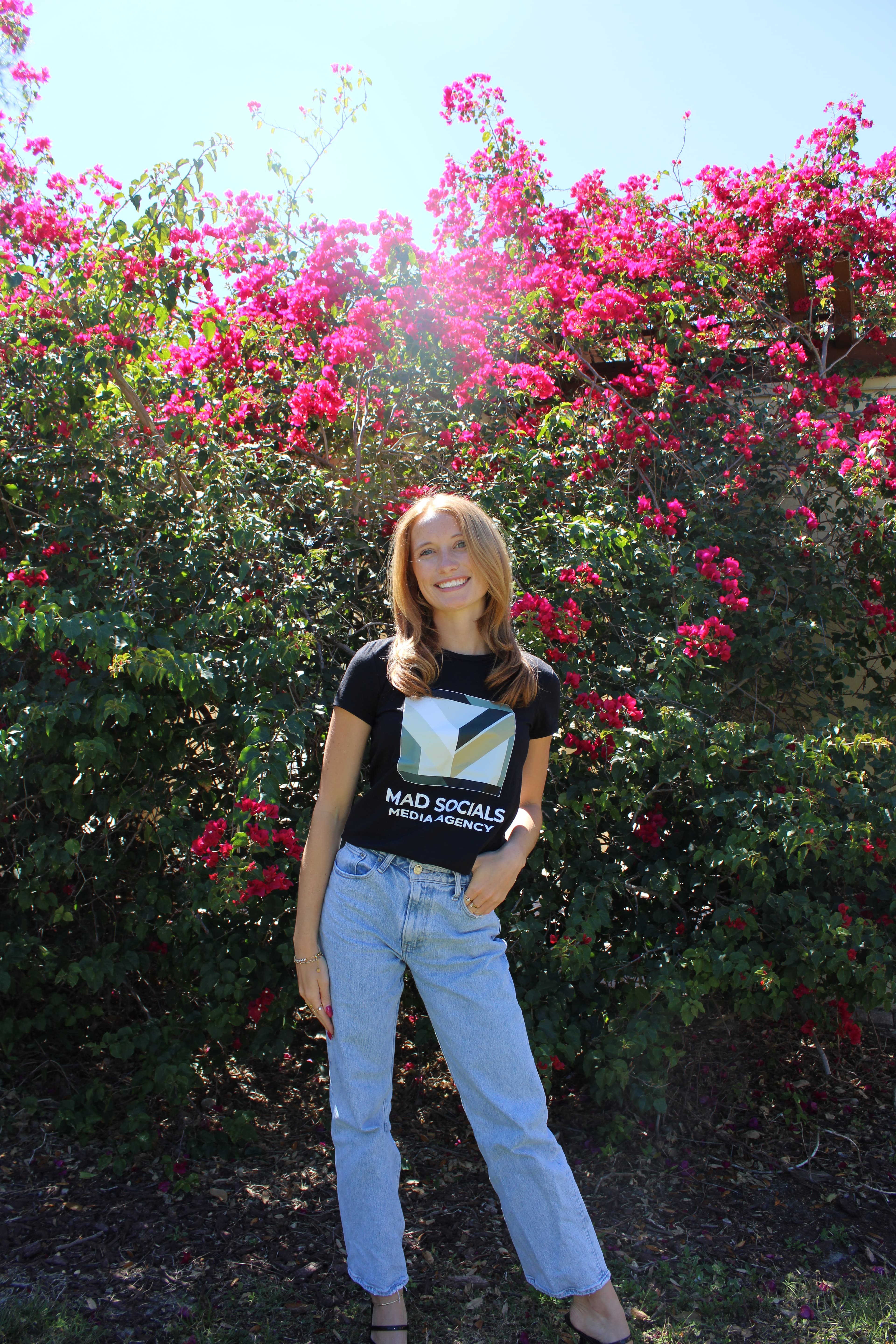 courtneybeck4.wixsite.com/my-site-8