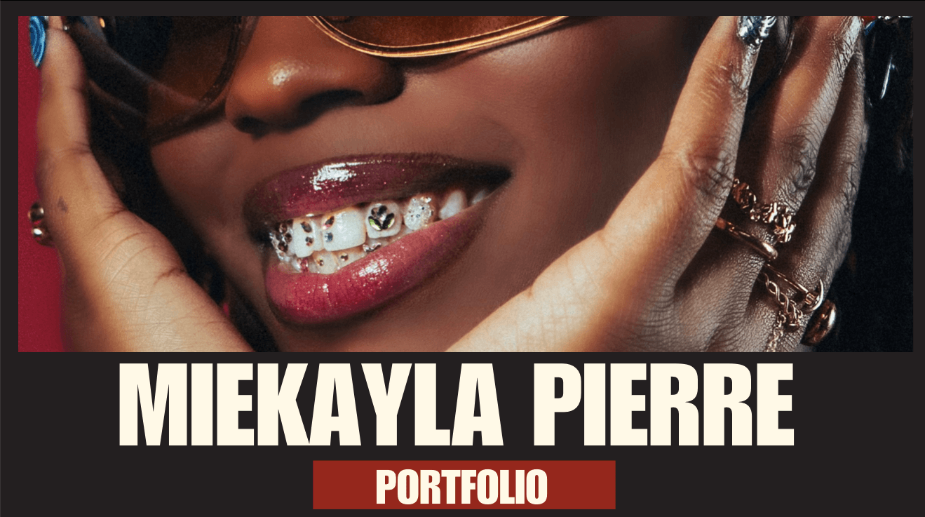 miekaylapierremycanvasite