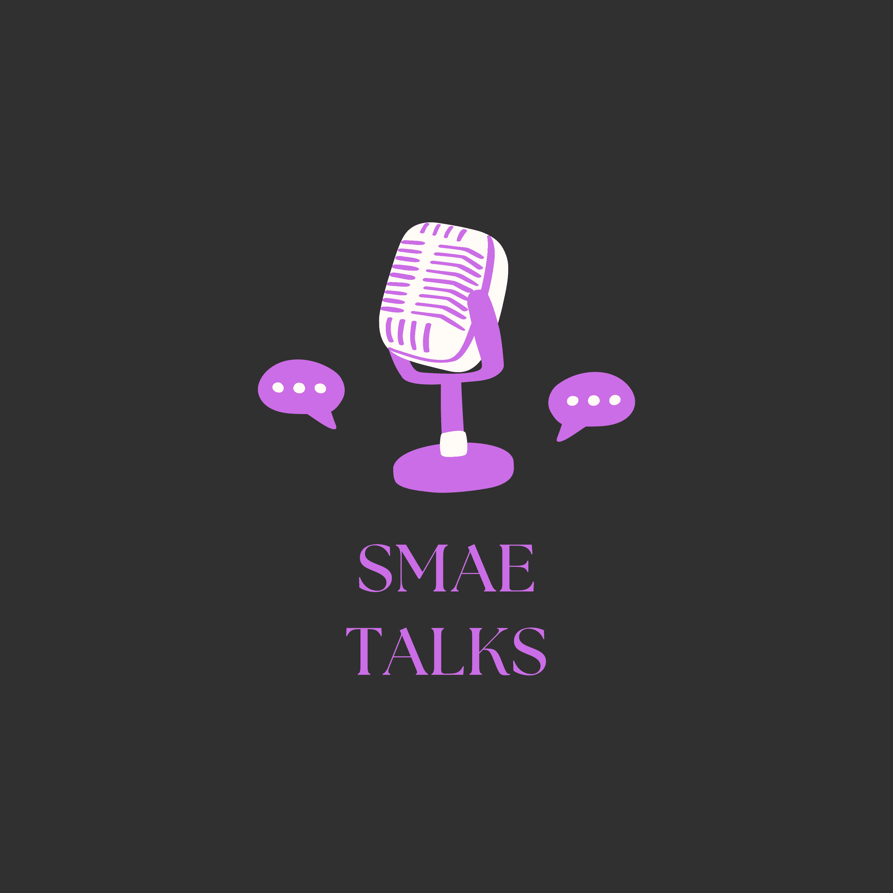 openspotifycomshow4ExnHfssKMT5a3tdH35IewsidDAEt3NYQcGluSH2fNIPXg