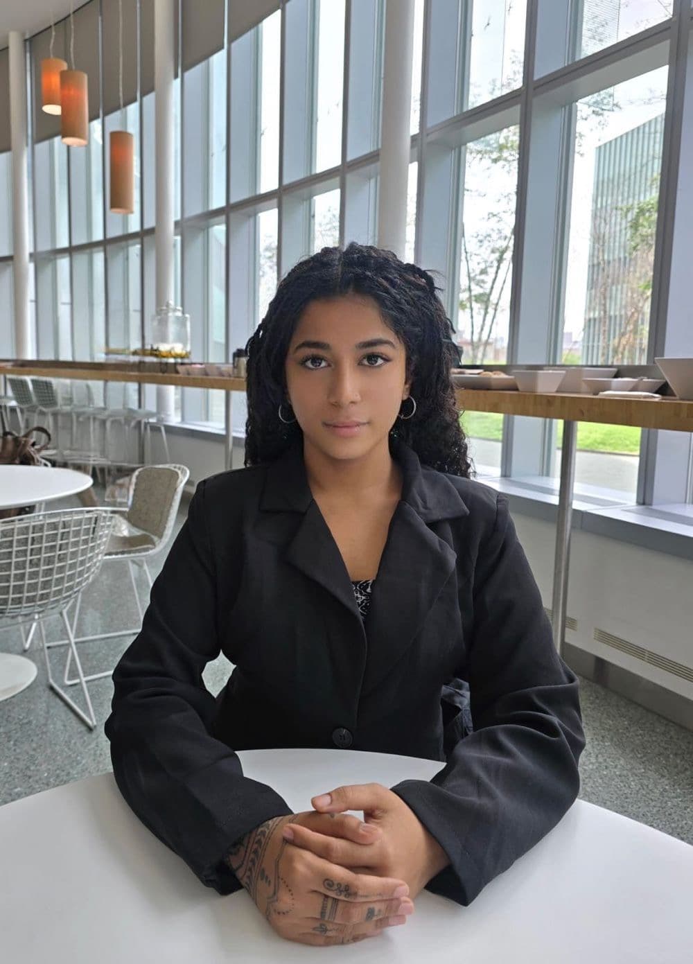 wwwcanvacomdesignDAG3qD4FOc82krK5zo-Bzvrv-AE7ol-NweditutmcontentDAG3qD4FOc8utmcampaigndesignshareutmmediumlink2utmsourcesharebutton