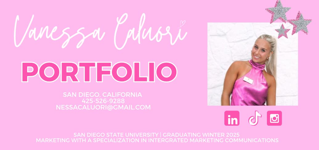 vanessacaluoriportfolio.my.canva.site/