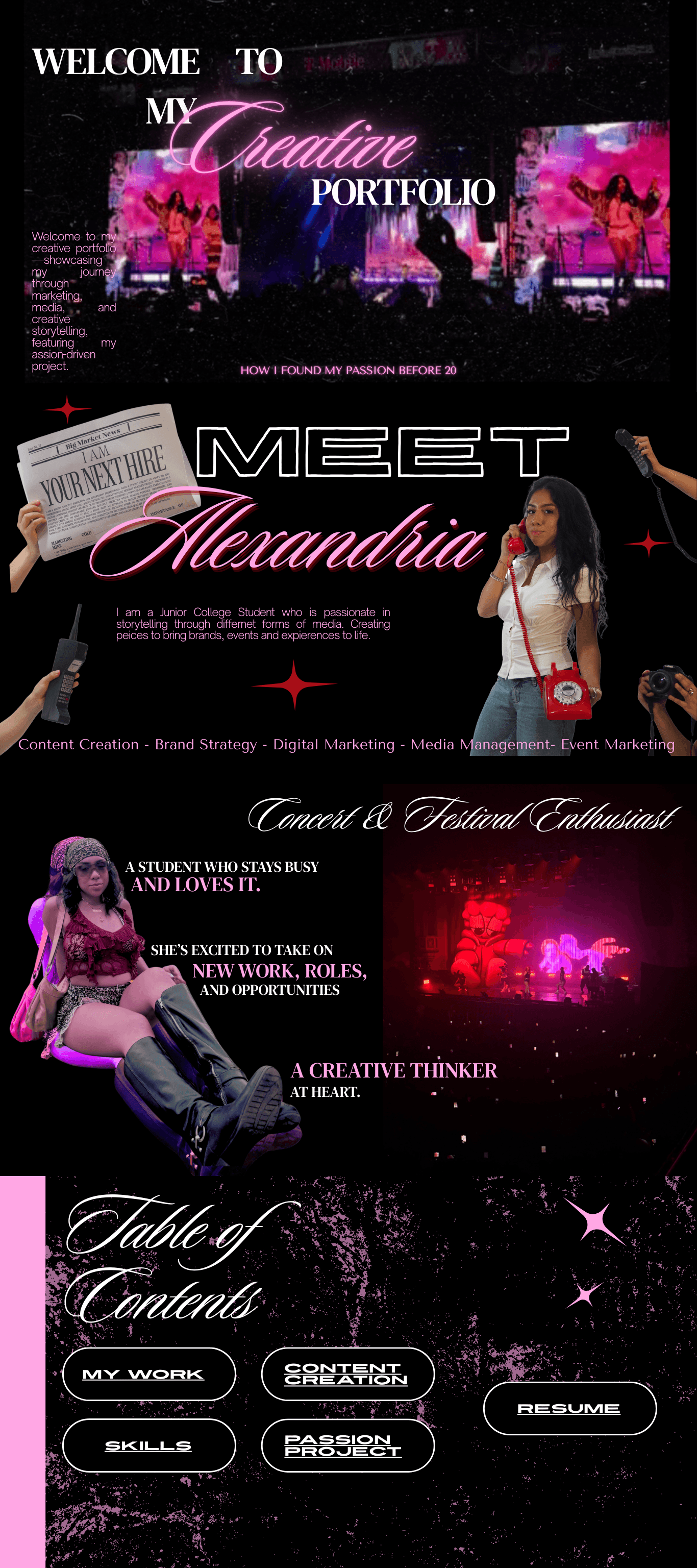 alexandriasofiamonrealmycanvasitecontent-creation