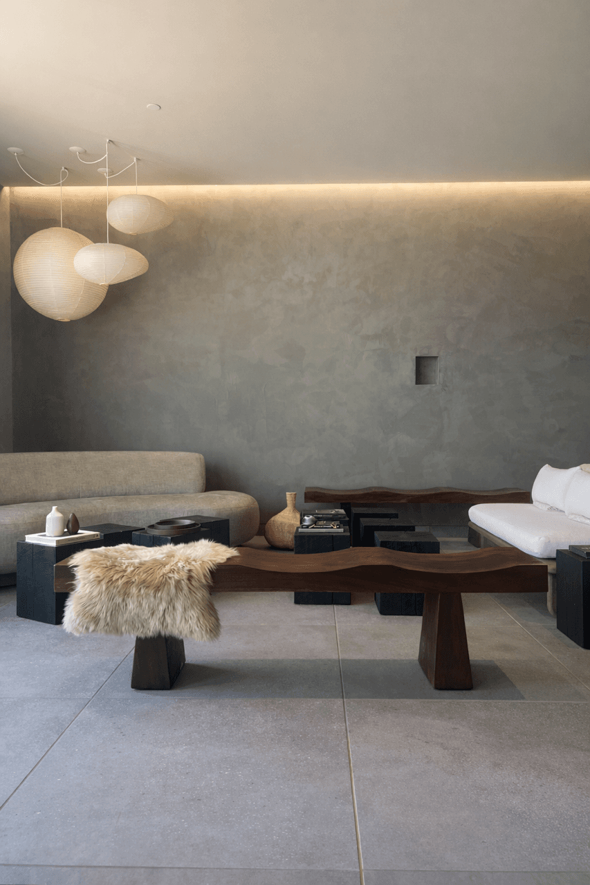 wellnessandhospitalityportfoliomycanvasite