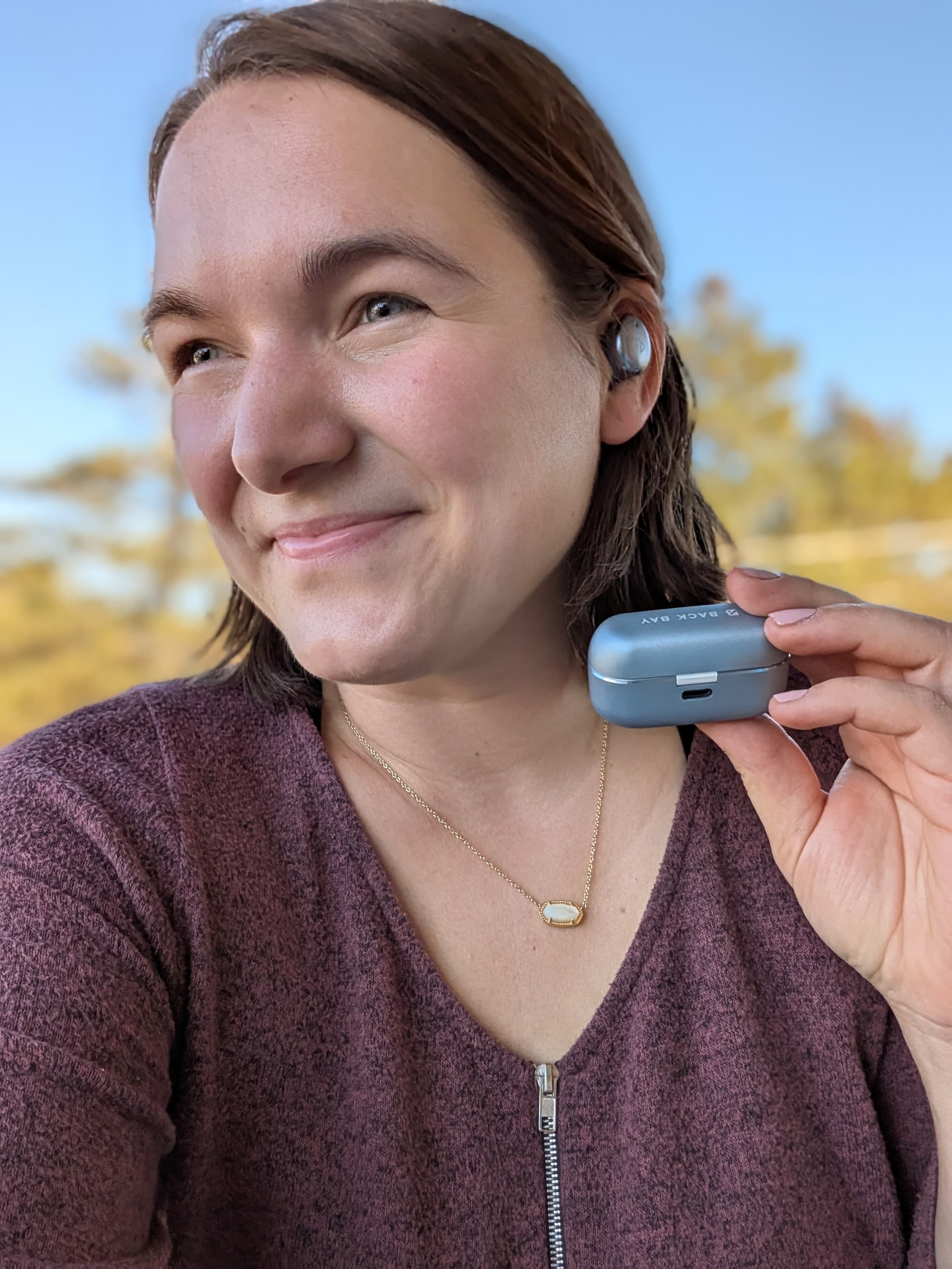 instaplanningmycanvasitejillianugc