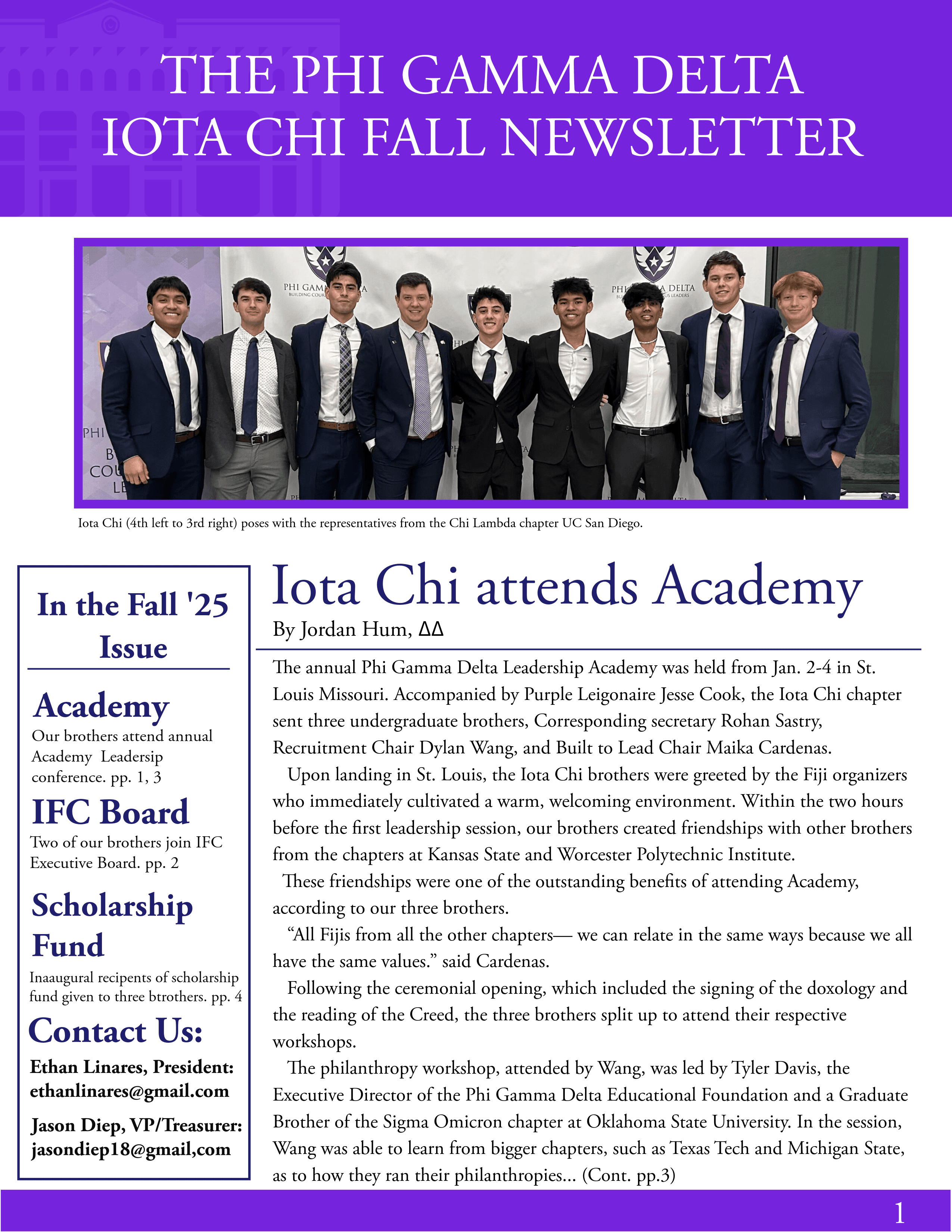 drivegooglecomfiled15snjSOUVX7tIb2magO1hC2xI02819Ryviewuspsharing