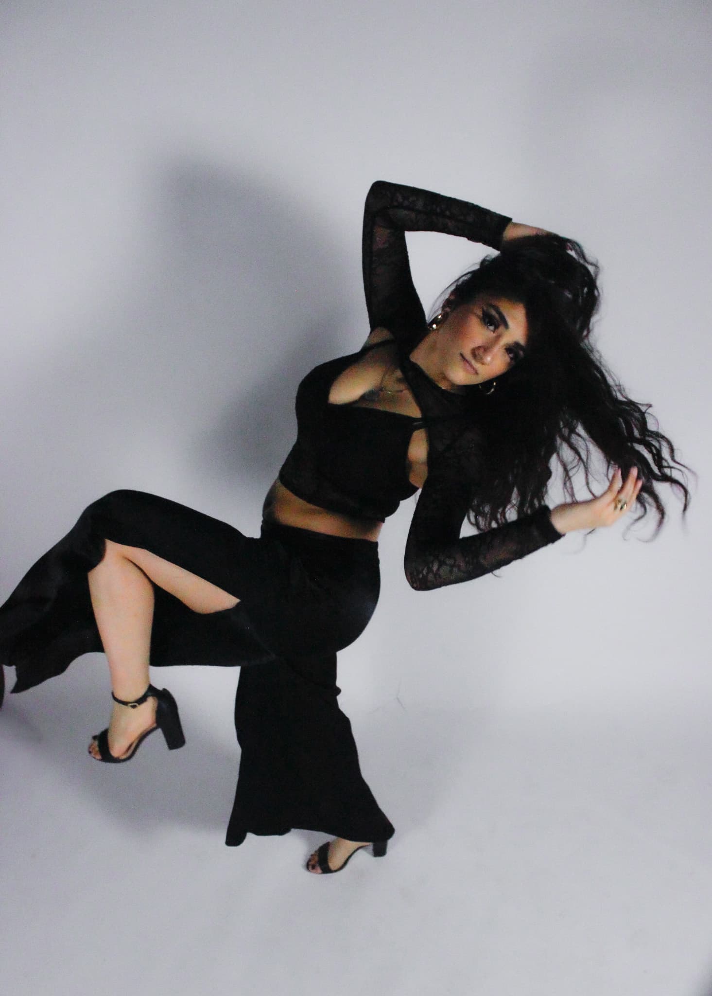 officialaidaaamycanvasiteaida-filipour-ugc