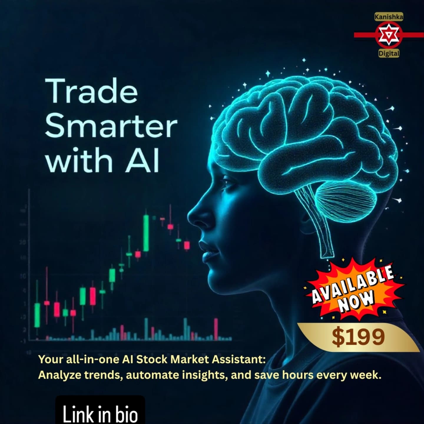 kanishkadigitalcomproductai-stock-market-assistant