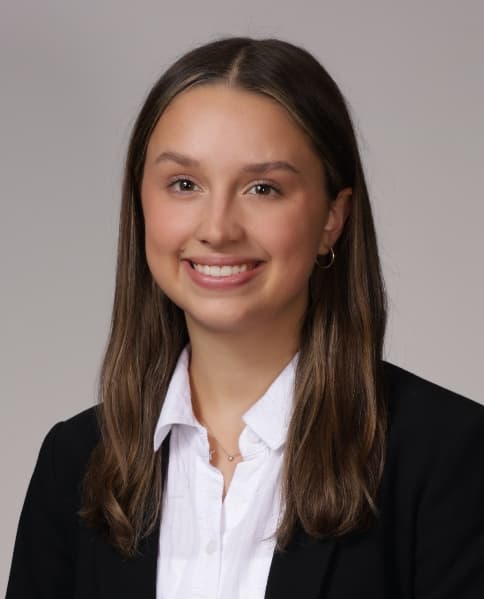 wwwlinkedincominbellalewis11