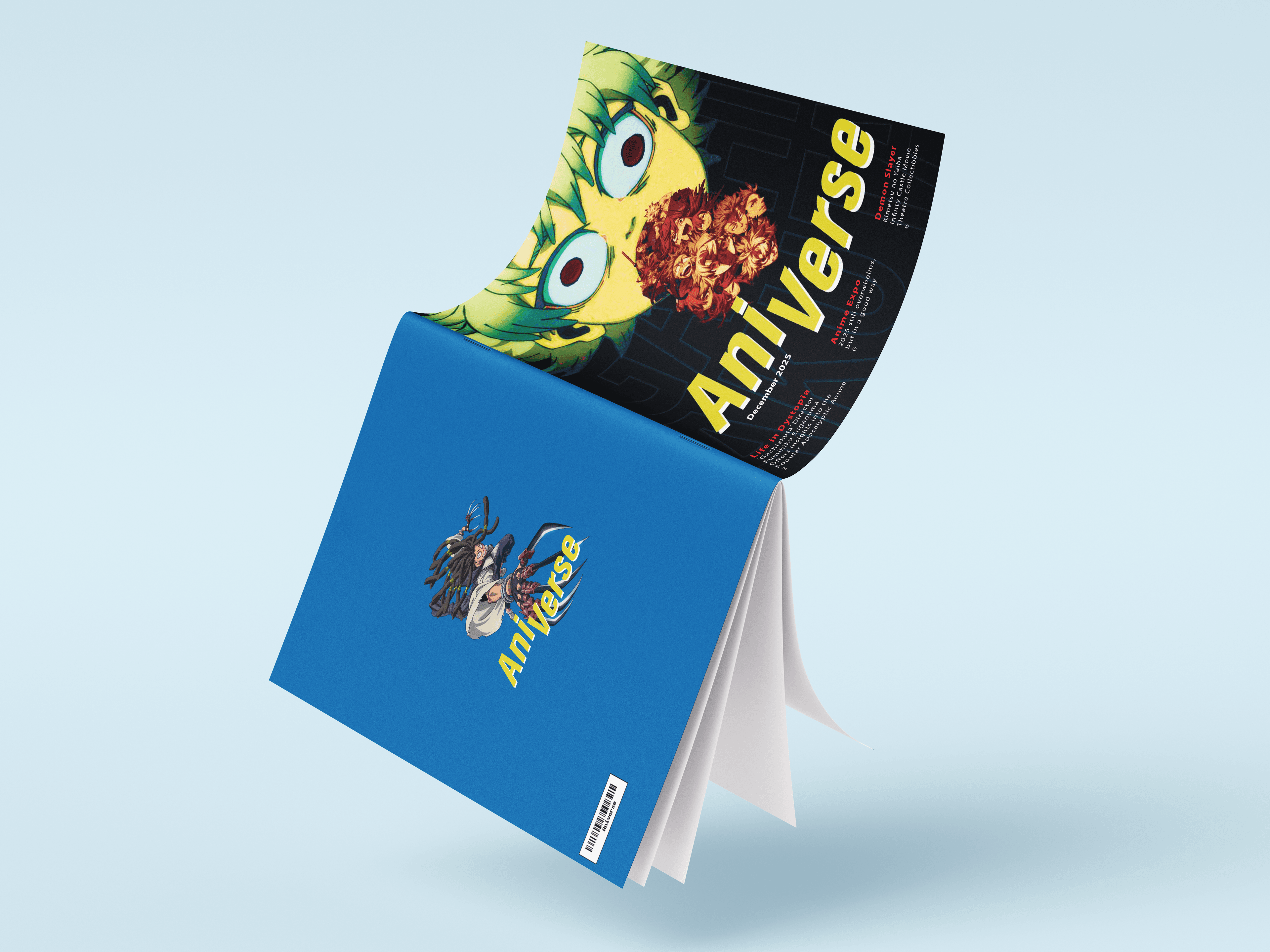 sovaourcloudouedujthompson20260125148