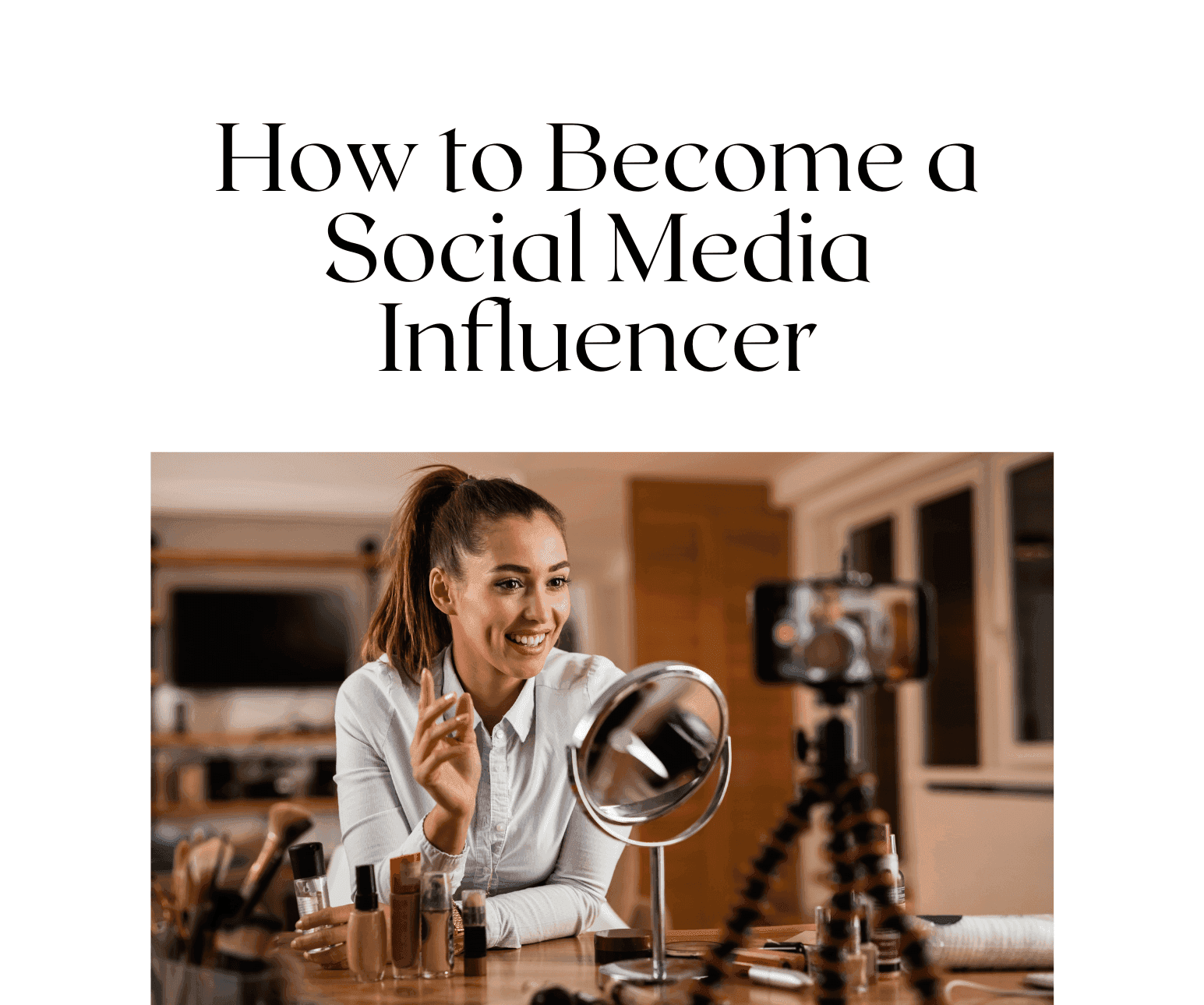 wwwcanvacomdesignDAGkeqv5Y8gOpn10IIr3Xci8tnlXqVyweditutmcontentDAGkeqv5Y8gutmcampaigndesignshareutmmediumlink2utmsourcesharebutton