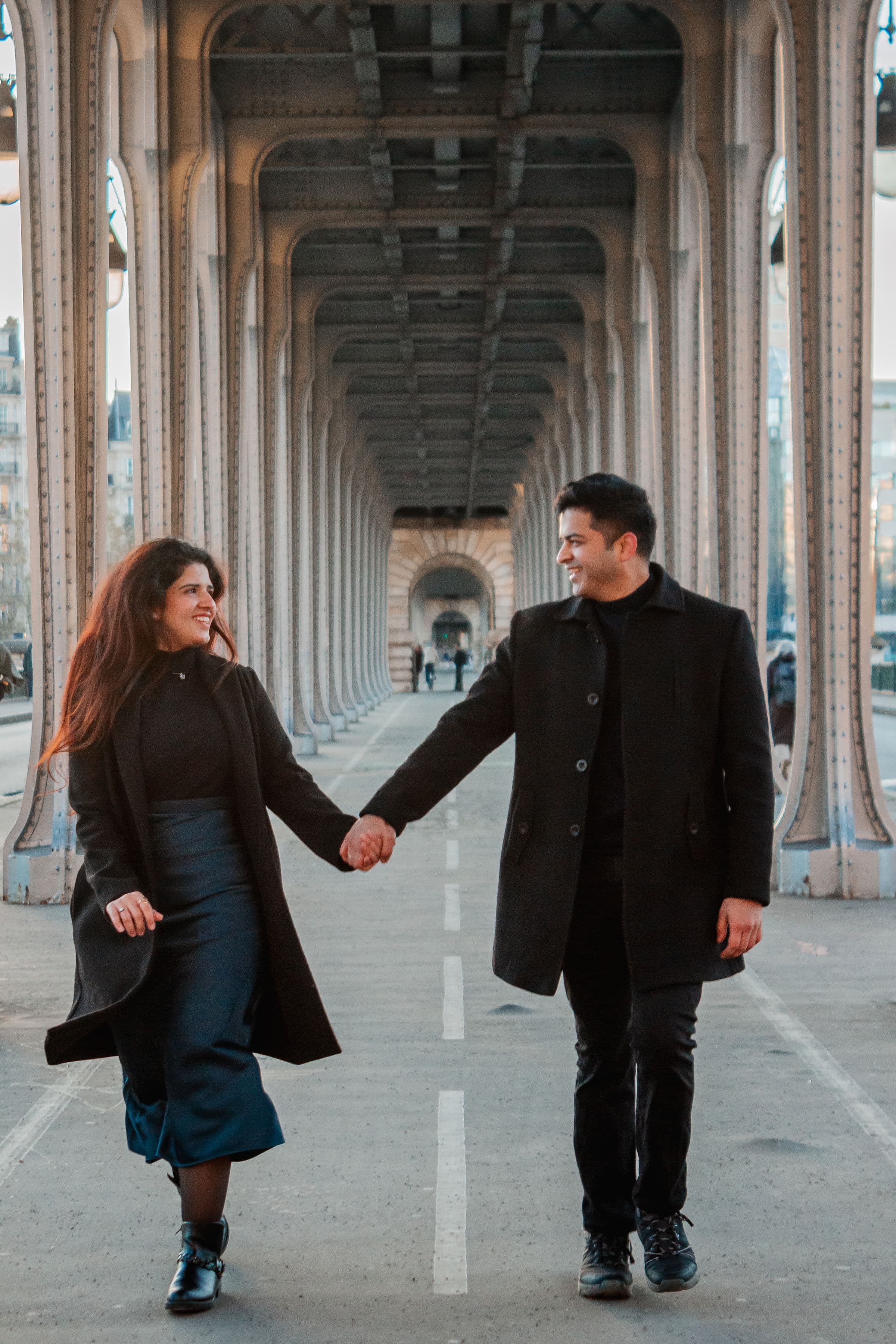 wanderwiththedrsmycanvasite