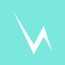 NEU CHAARG Instagram