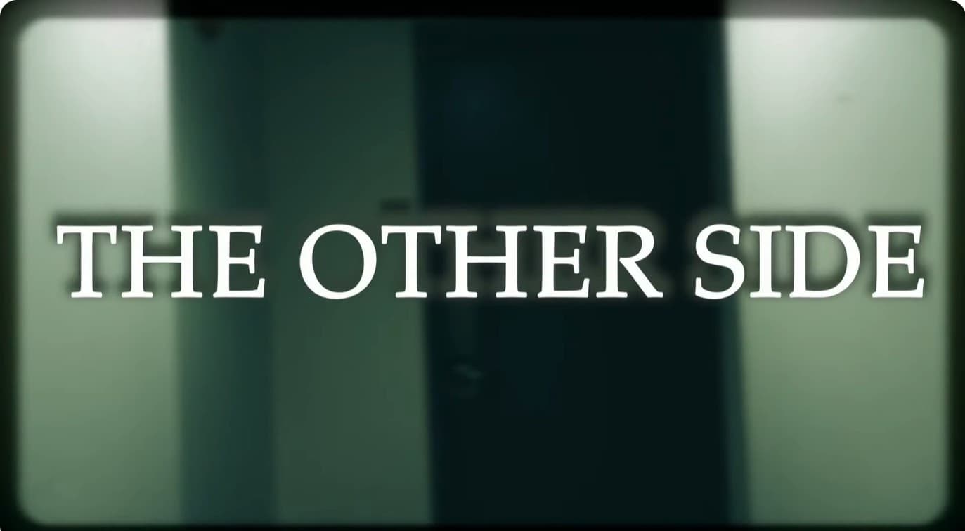The Other Side