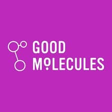 Good Molecules Products