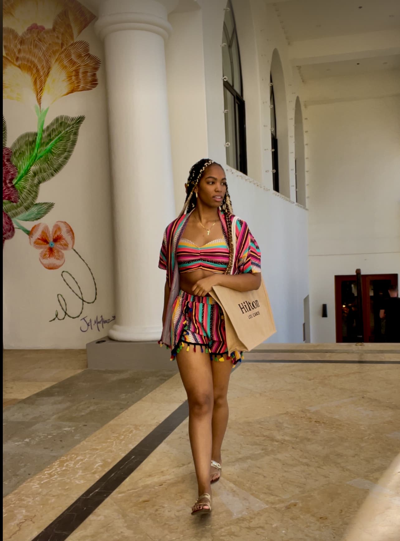 womensinsidercomkranay-jones-the-educated-influencer-empowering-college-women-with-scholarships-support-and-success