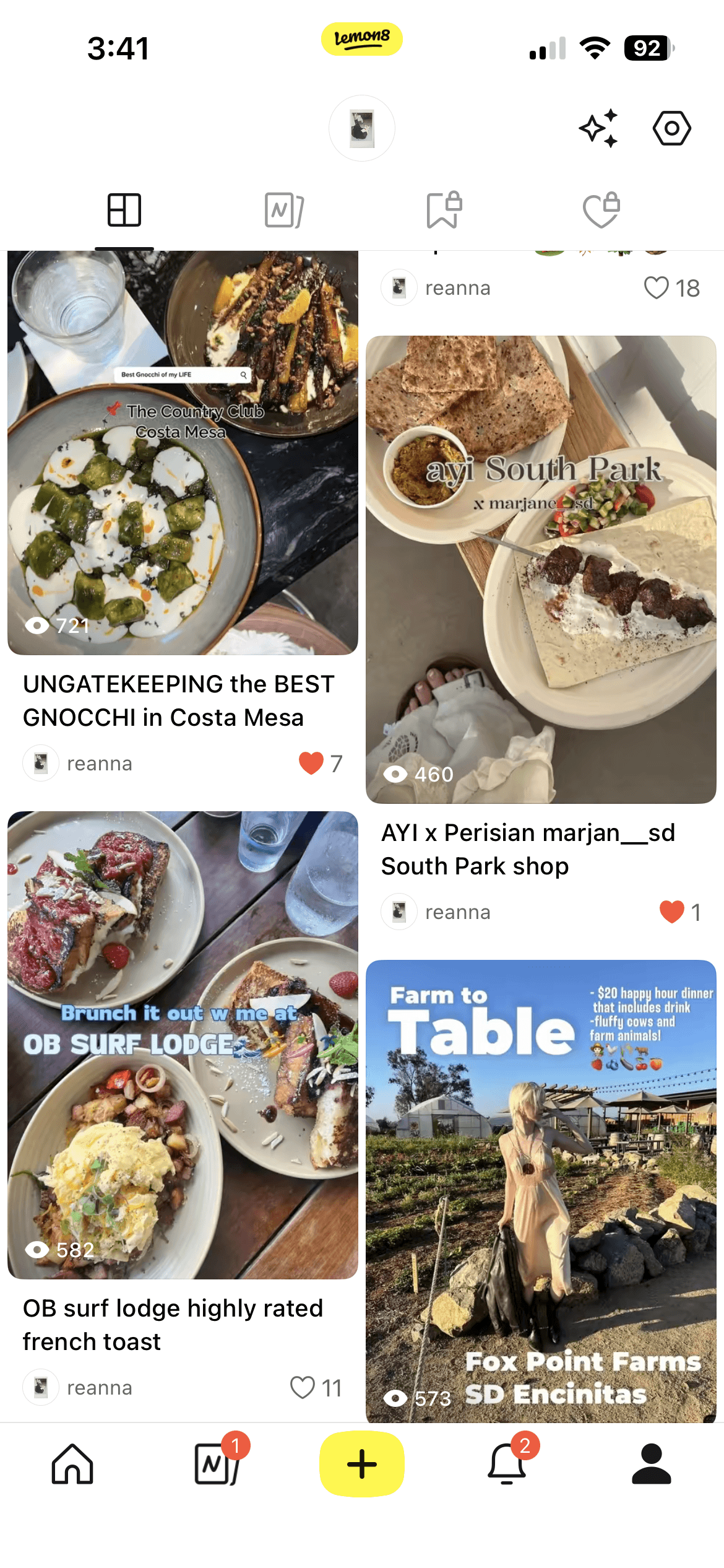 vlemon8-appcomsOgMZsRsSdT