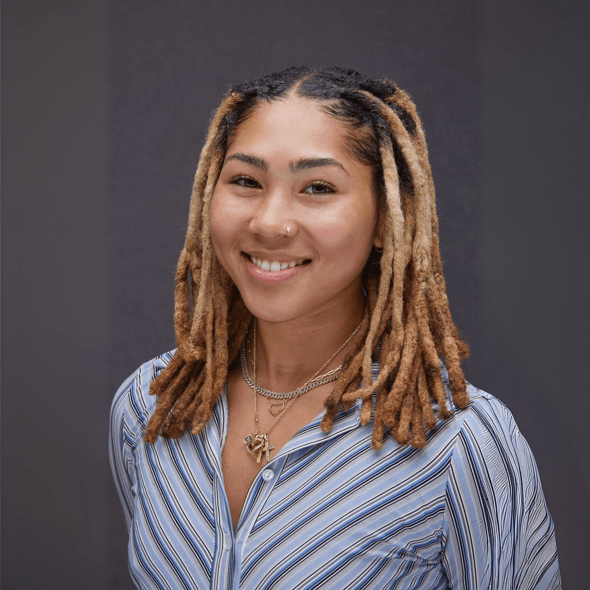 janaethornton.my.canva.site/