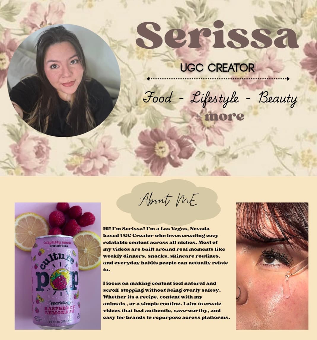 serissacampbellugcmycanvasiteserissa