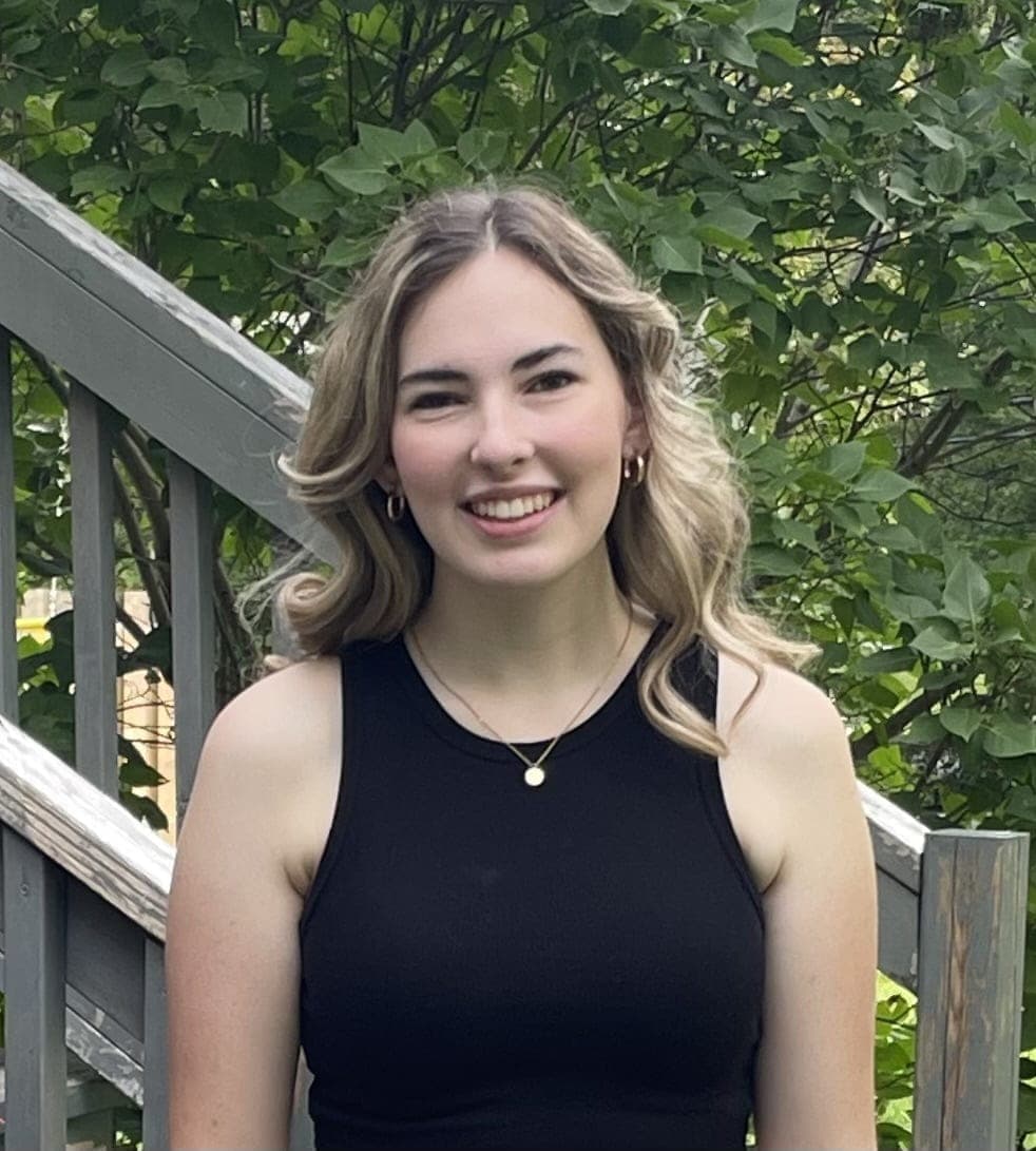 loranscholarcascholarssadie-macdonnell