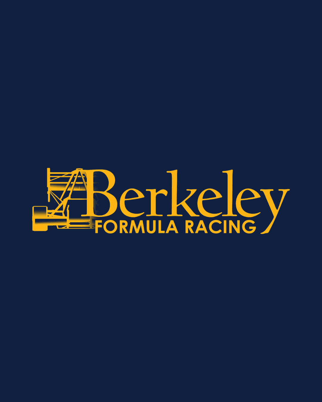 Berkeley Formula Racing Instagram