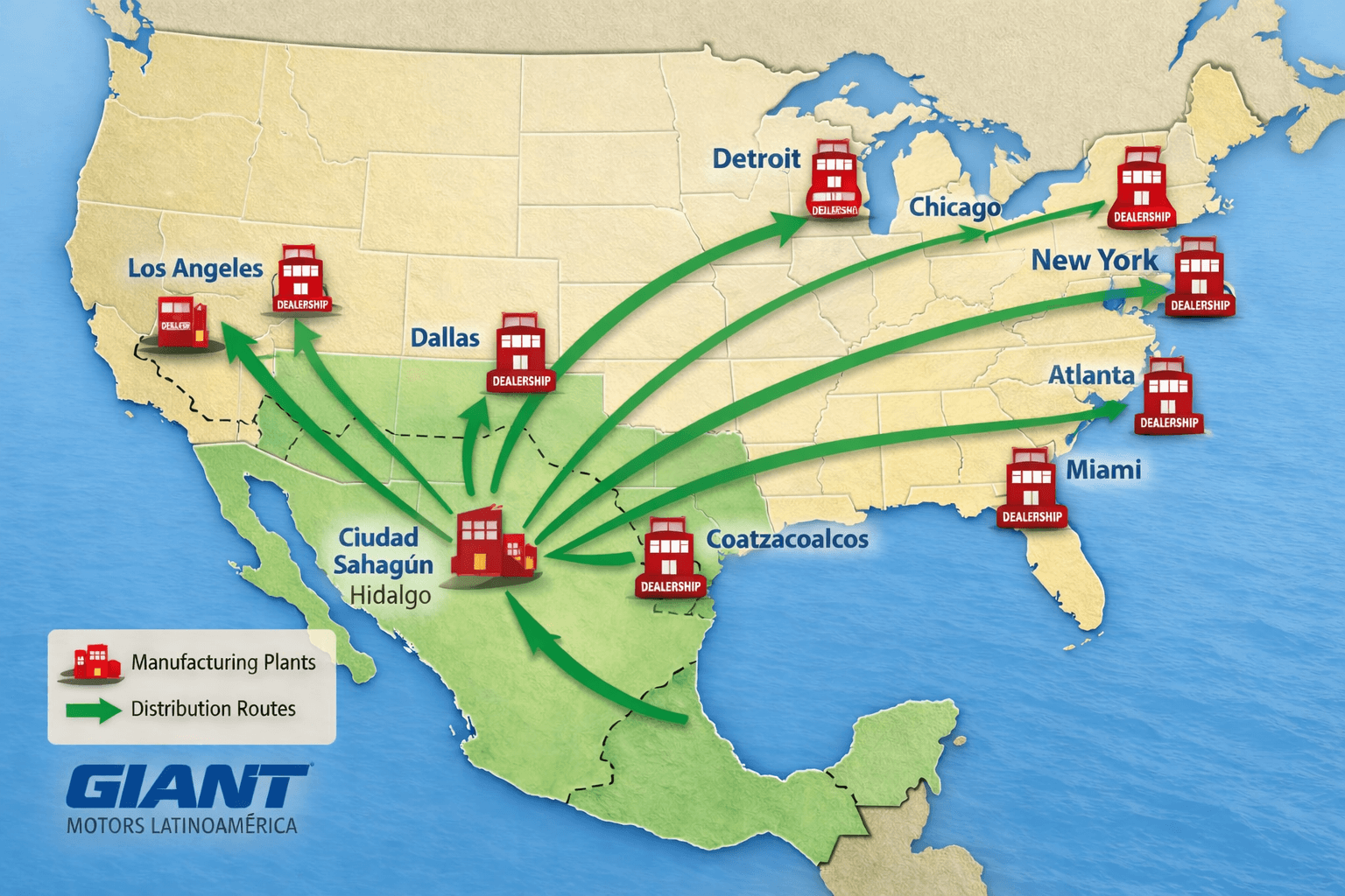 fileCUserswdcchOneDriveDocumentsFINALpdf