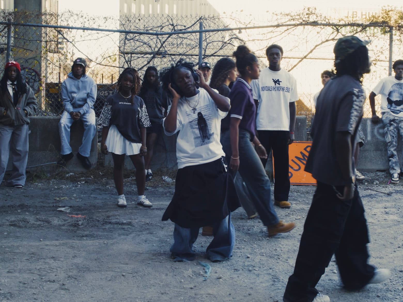 readymagwebsiteu30933484166126816