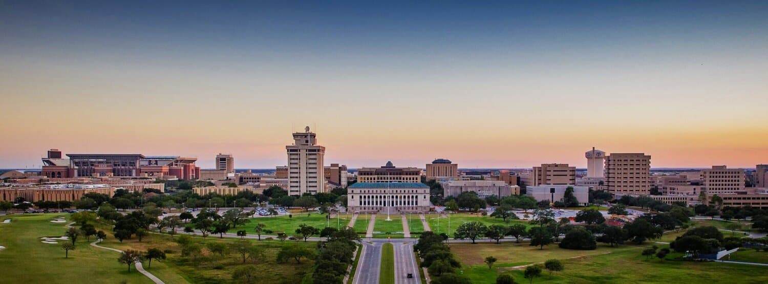 wwwlinkedincominmichelle-alvarado-fabela