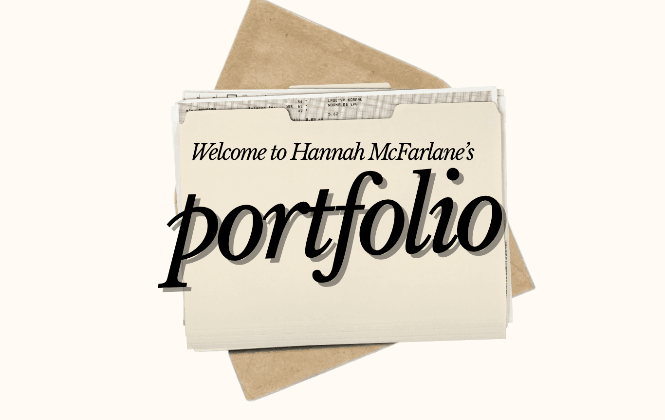 hannahmcfarlanemycanvasite