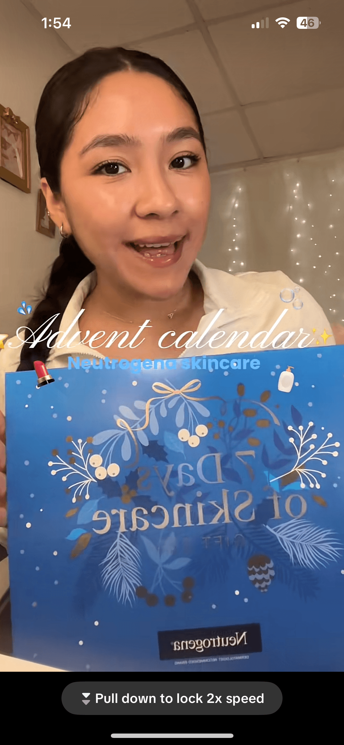 TikTok - Make Your Day