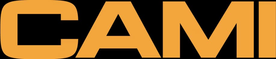 camilawindsorwixsitecomhome