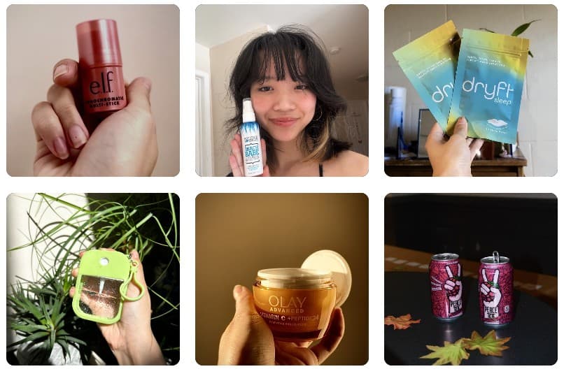 joinbrandscomtiffanykalee