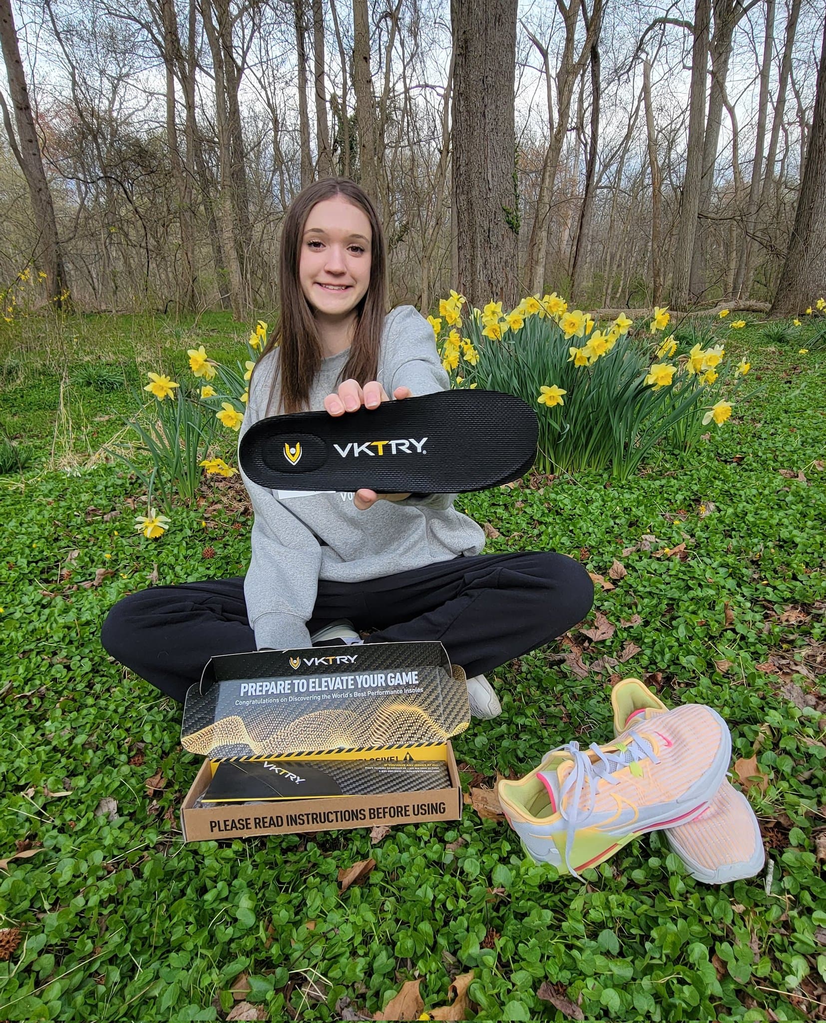 xcomEmmaGardnerVBstatus1771315613572513837photo1