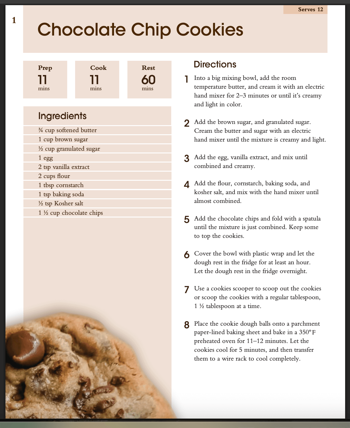 drivegooglecomfiled1-pYXuZZ3TV6ZmfCXHc4aDAXUiP-GISdviewuspsharing