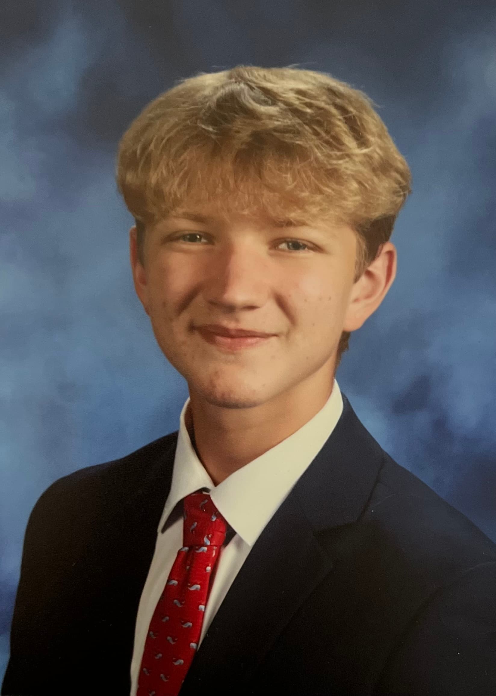 aidan-peterson-portfoliobase44app