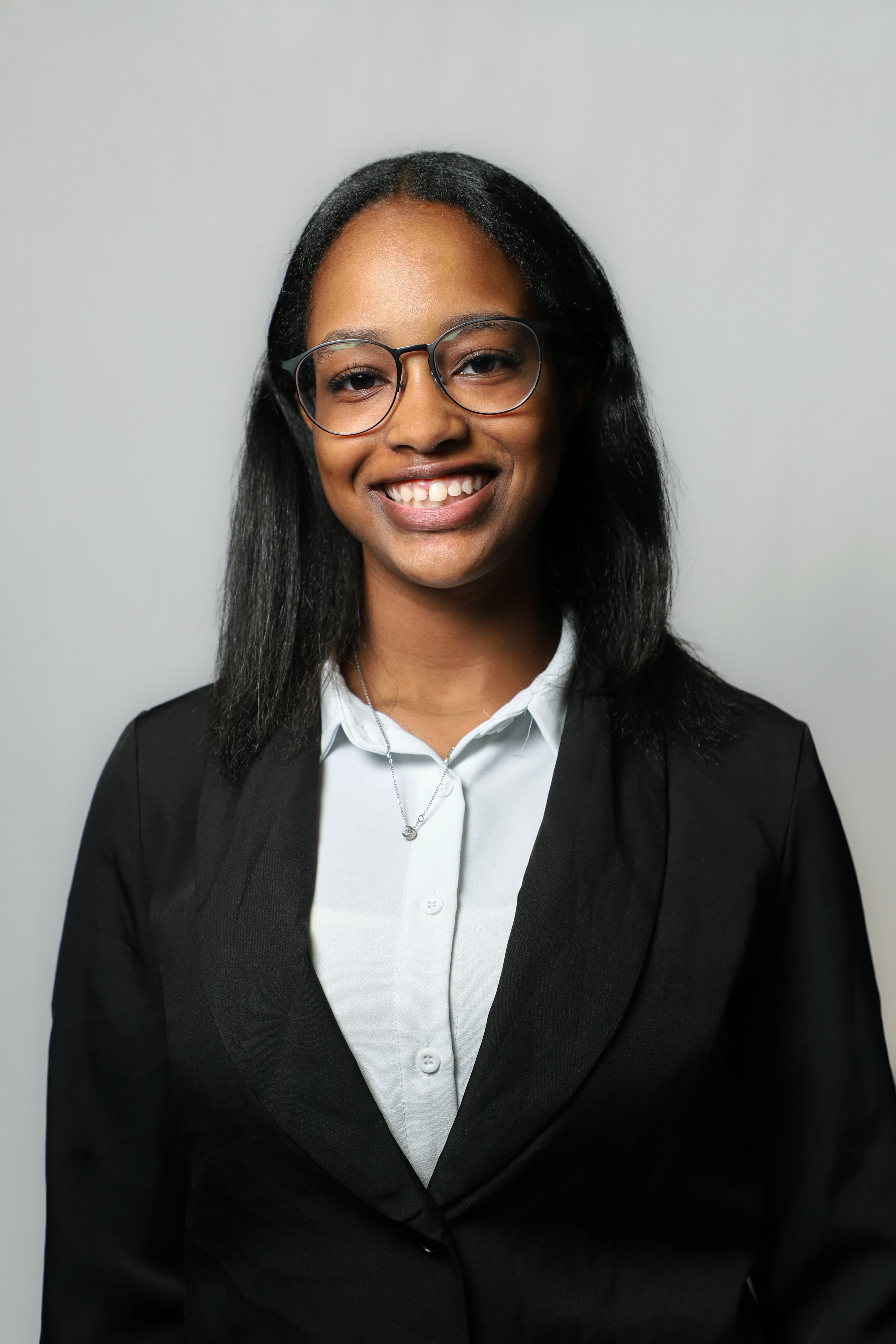 wwwlinkedincomincamille-burney-0280bb380