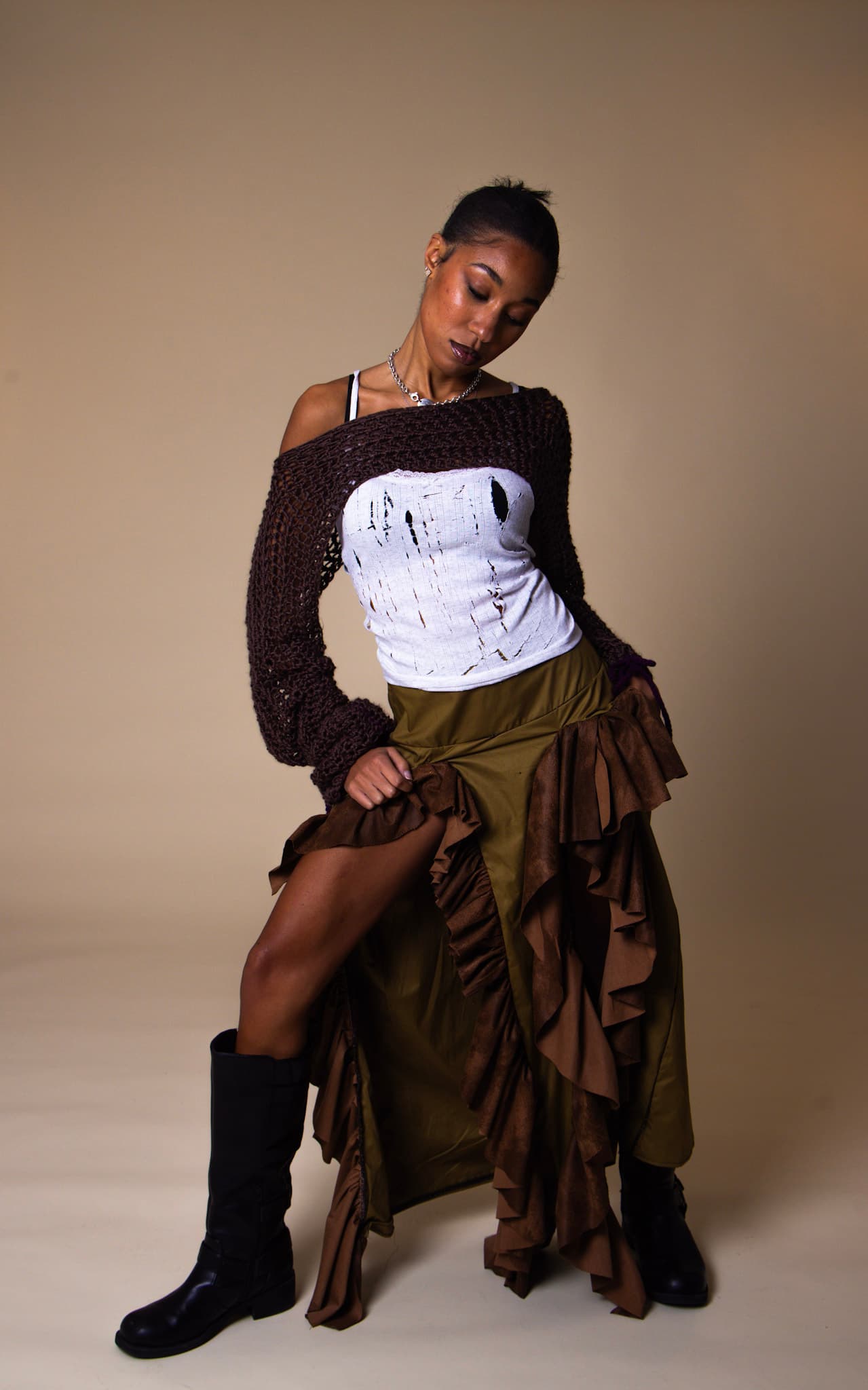 babycakes-studiossmyshopifycom