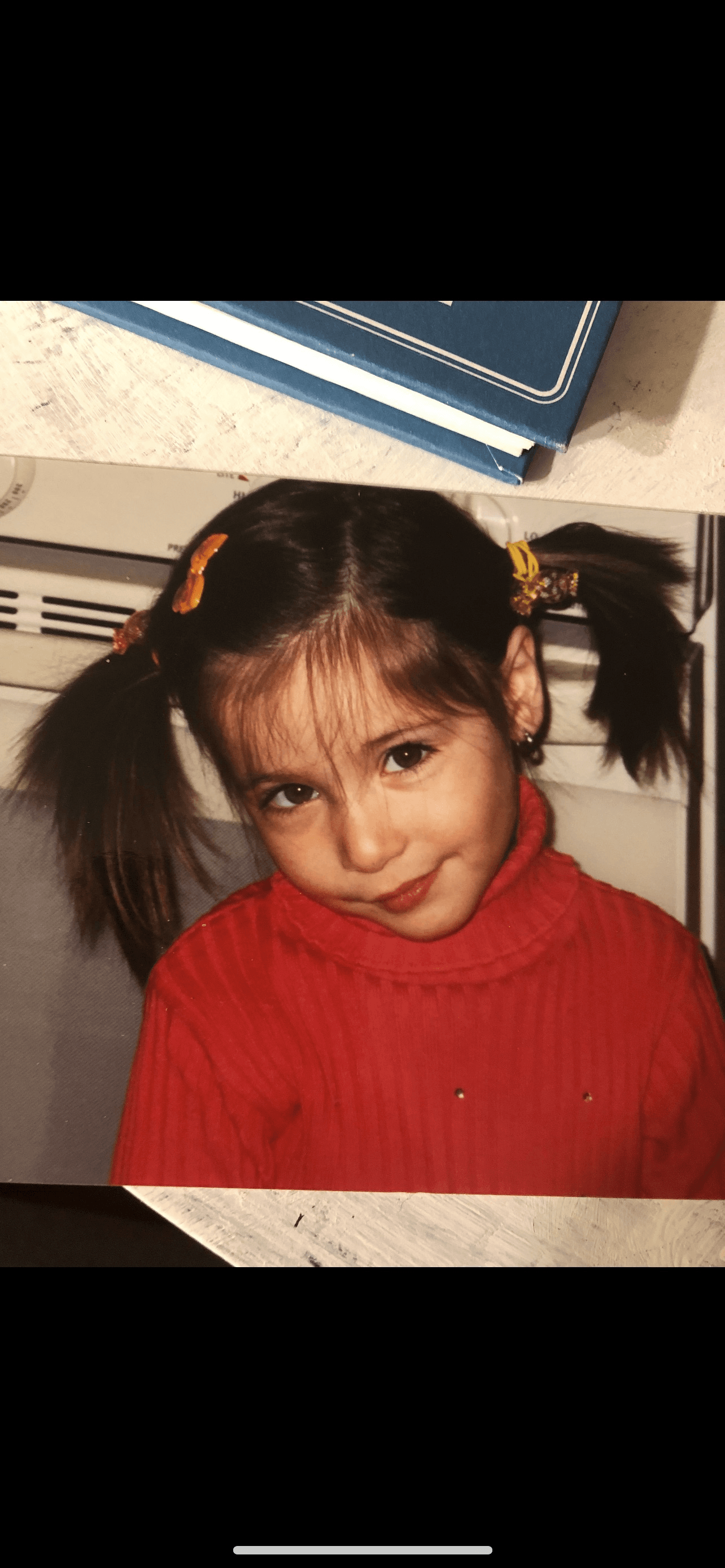 kir  kiramocera  Instagram photos and videos