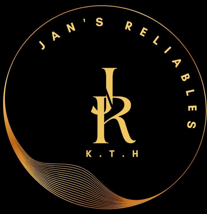 jansreliablesstore
