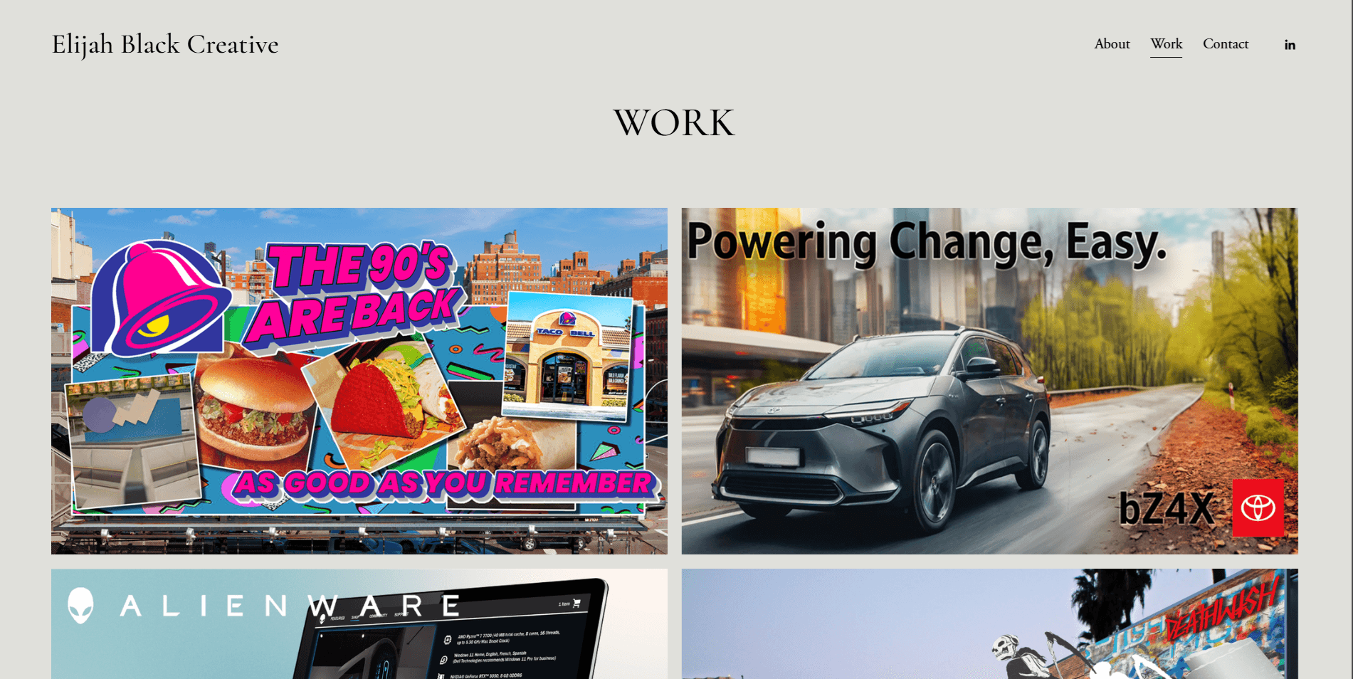 eblack-creativesquarespacecom