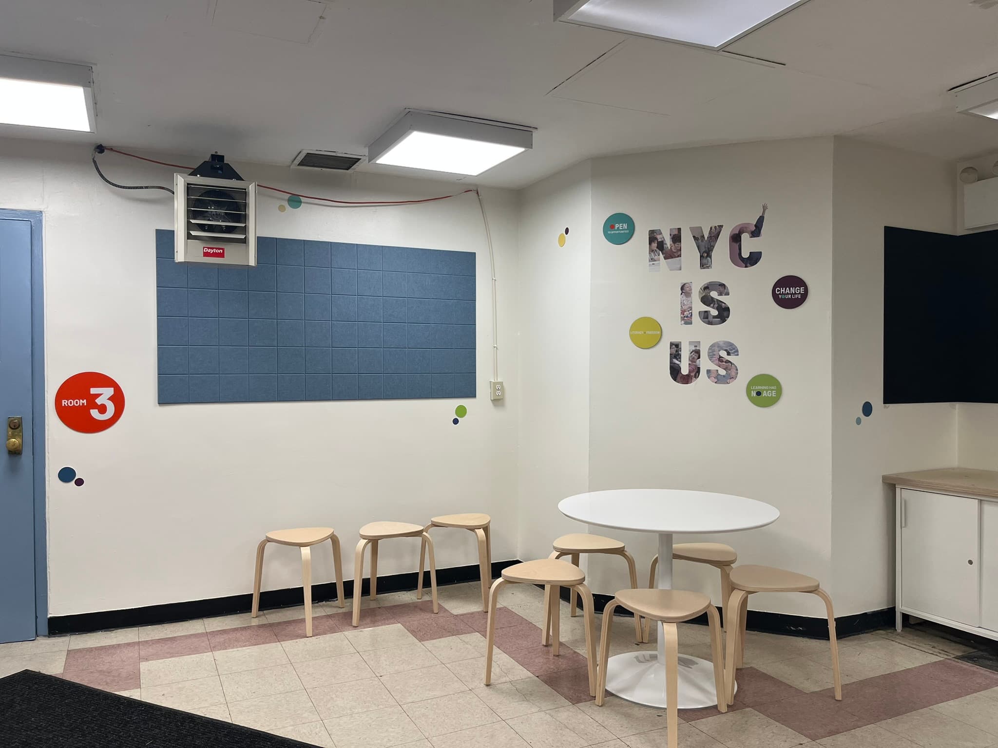 rochelleluoartprojectsuniversity-settlement