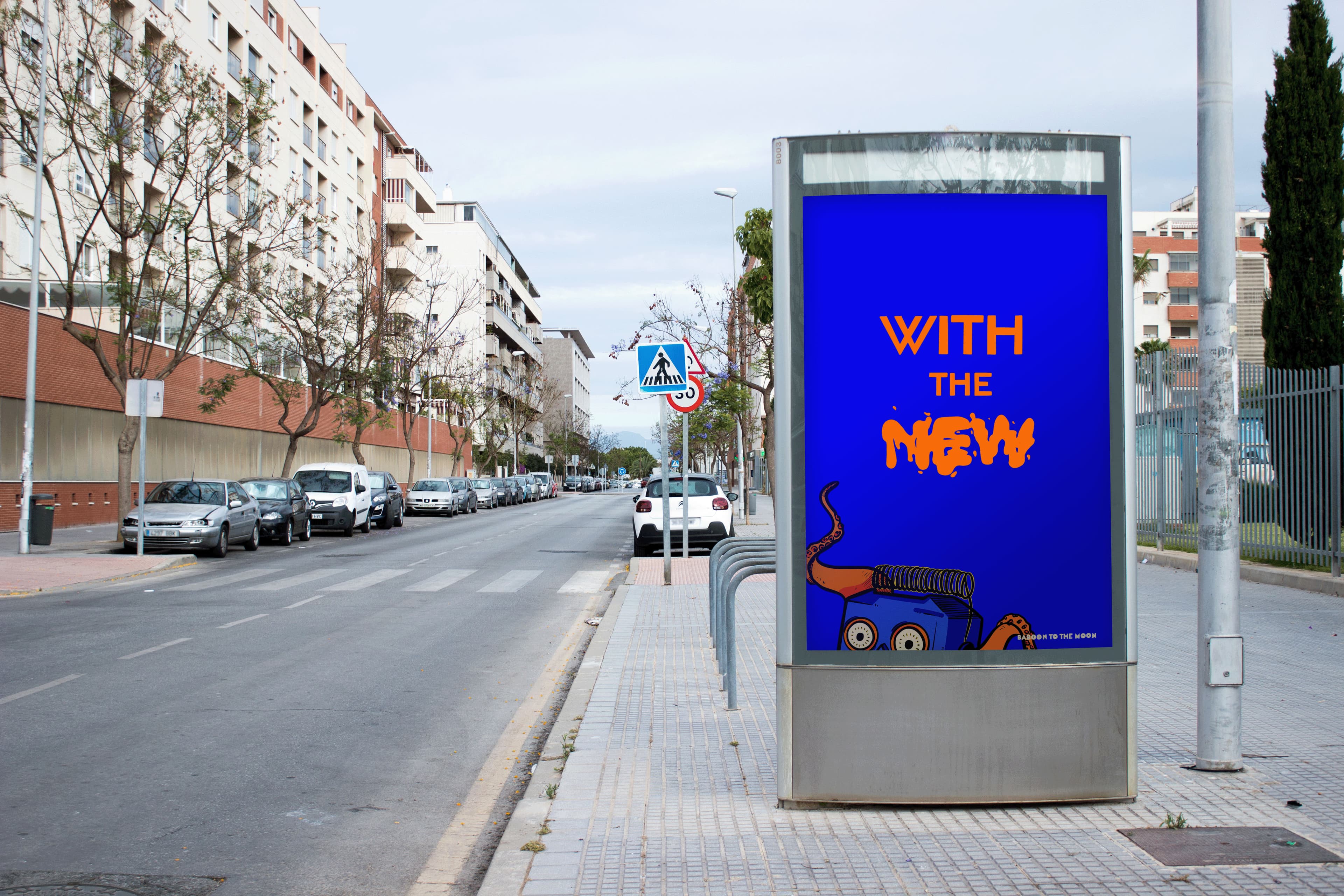 rochelleluoartprojectsb2tm