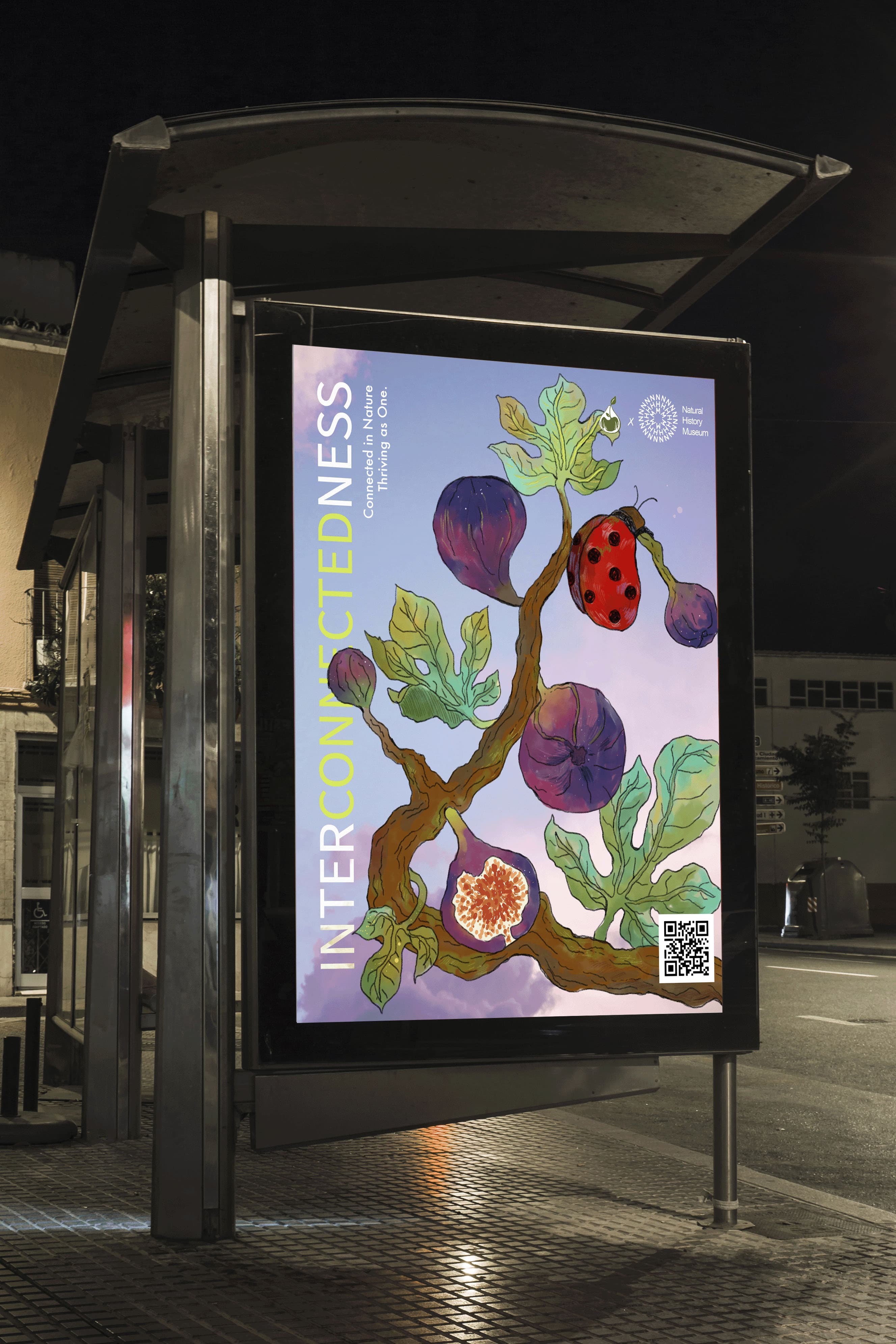 rochelleluoartprojectsre-nature