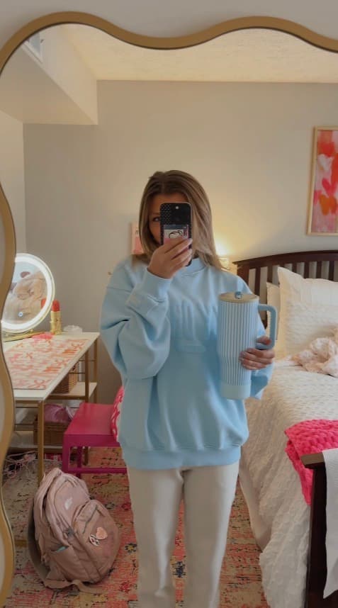 Tiktok-Hydrojug Free sample