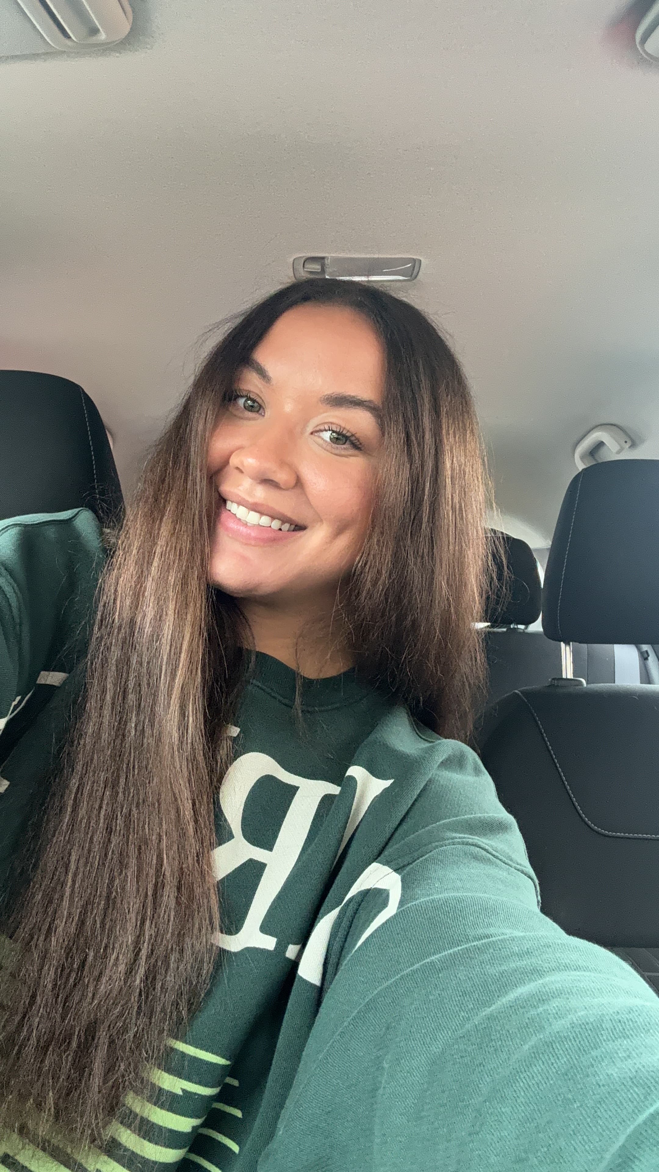 hallejorileymycanvasitehallejoriley