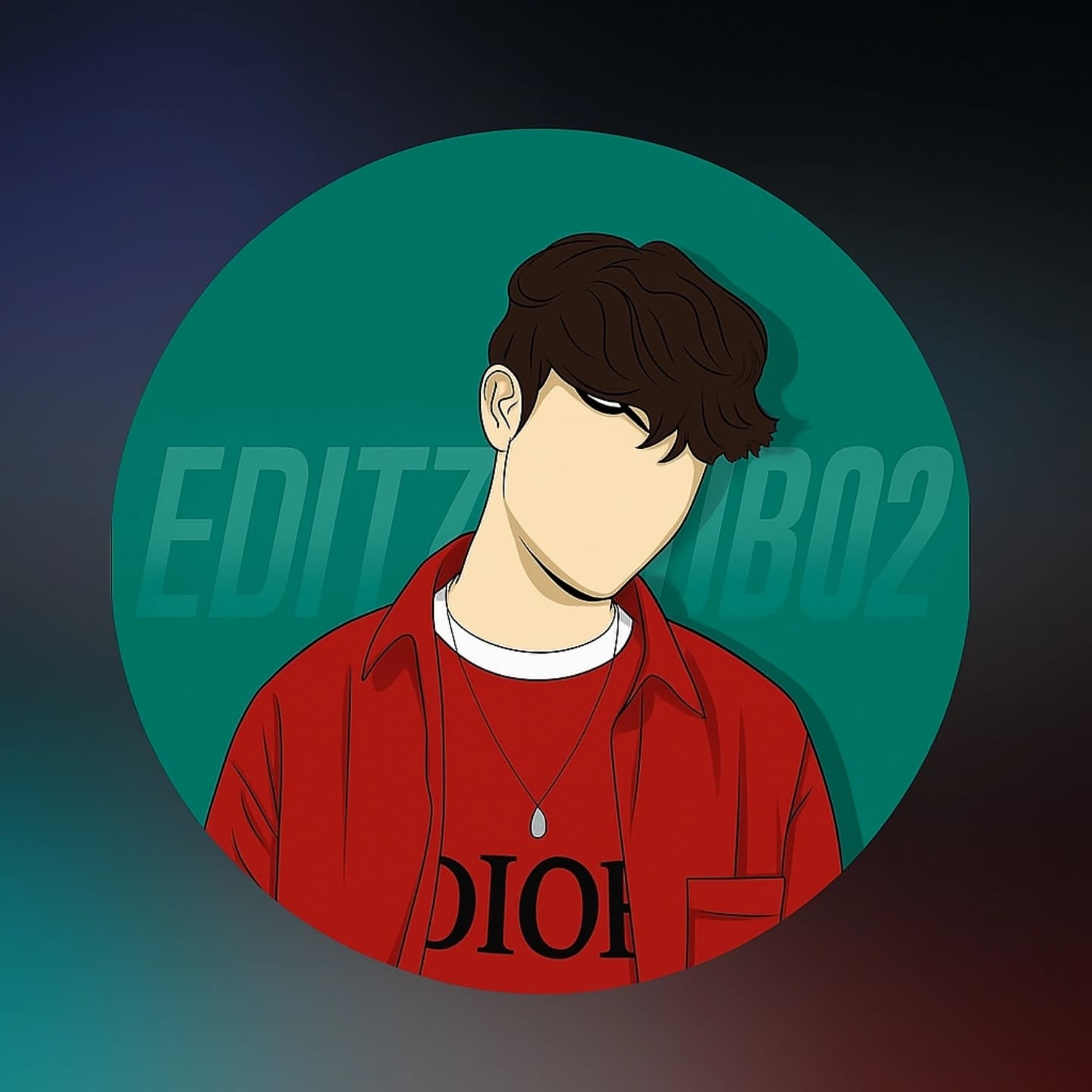 drivegooglecomdrivefolders1p8sQqoSdaVXQD4AFhZ4UORODwxmy0fpr