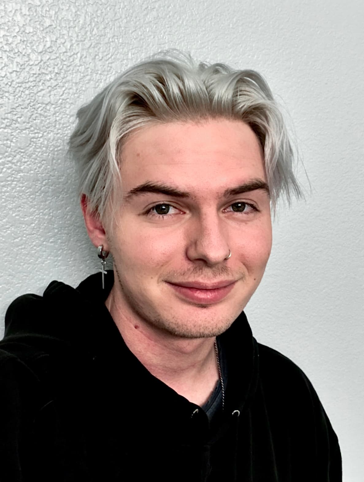 jacobfaheyugcmycanvasite